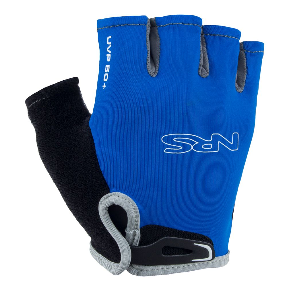 Image for NRS Boater&#39;s Gloves - Size Small Closeout