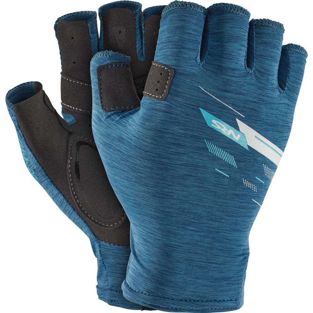 Image for NRS Men&#39;s Boater&#39;s Gloves - Closeout