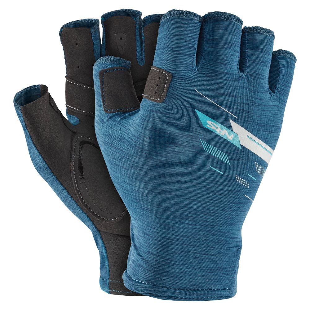 Image for NRS Men&#39;s Boater&#39;s Gloves