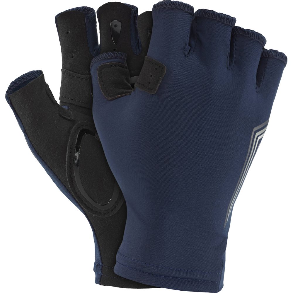 Image for NRS Men&#39;s Boater&#39;s Gloves