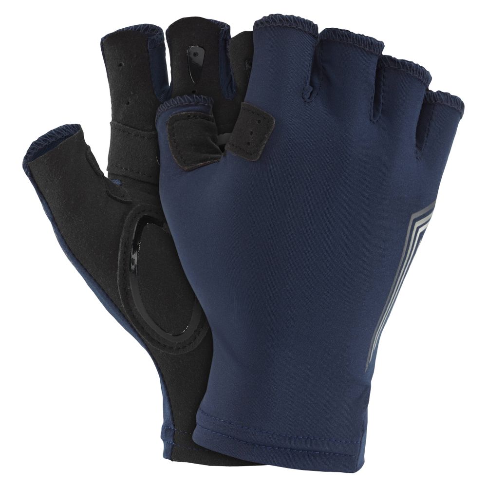 Canoeing gloves on sale