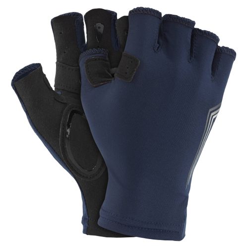 Image for NRS Men's Boater's Gloves