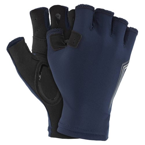 Image for Gloves