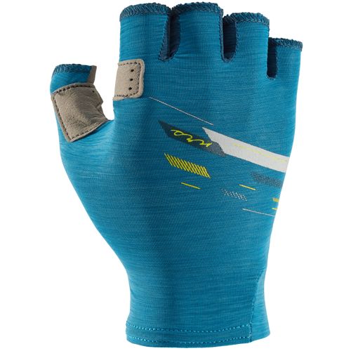 Image for NRS Women's Boater's Gloves - Closeout