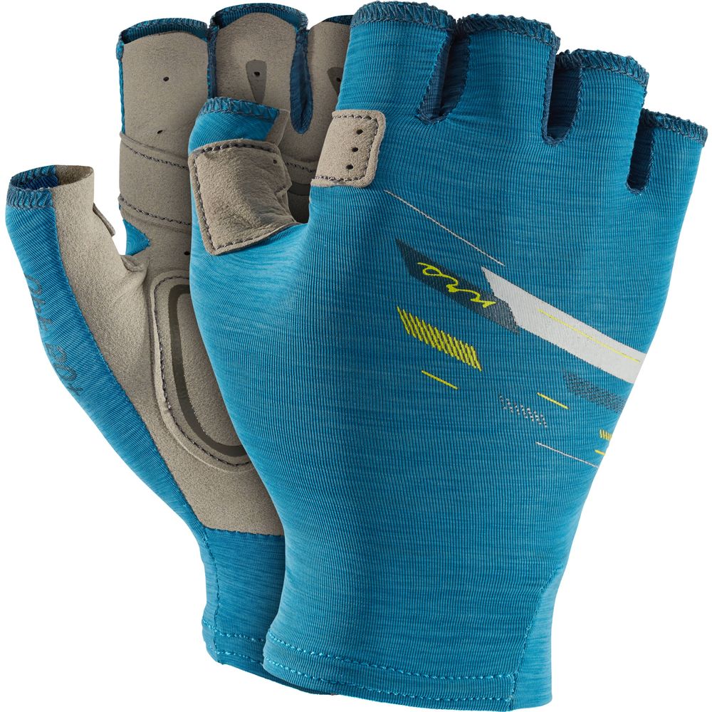 Image for NRS Women&#39;s Boater&#39;s Gloves - Closeout