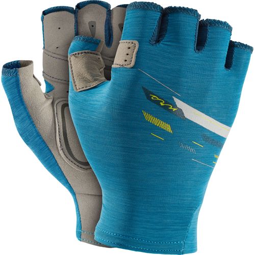 Image for NRS Women's Boater's Gloves