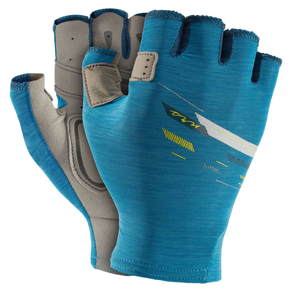 Image for 2020 NRS Women&#39;s Boater&#39;s Gloves