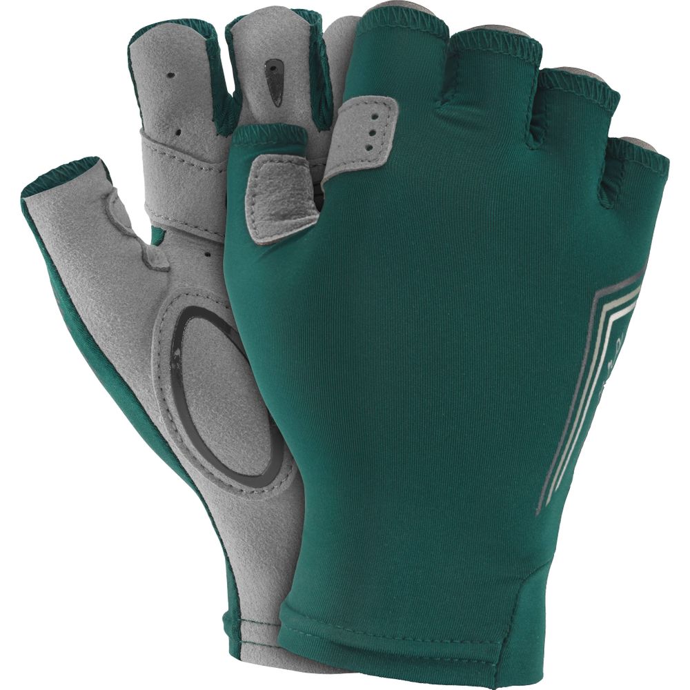NRS Women's Boater's Gloves XS