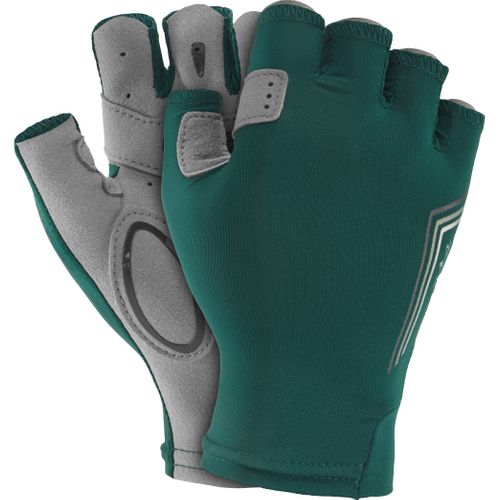 Image for NRS Women's Boater's Gloves