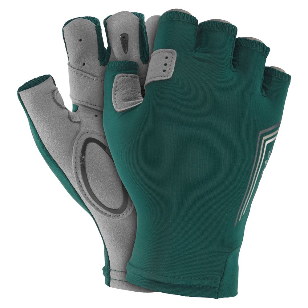 Image for NRS Women&#39;s Boater&#39;s Gloves