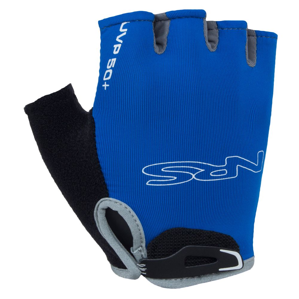 NRS Youth Boater's Gloves | NRS