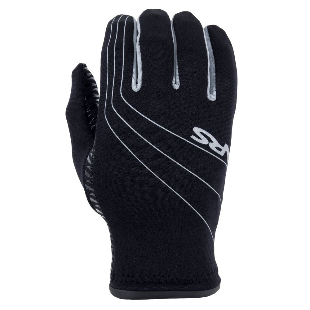 Image for NRS Crew Gloves