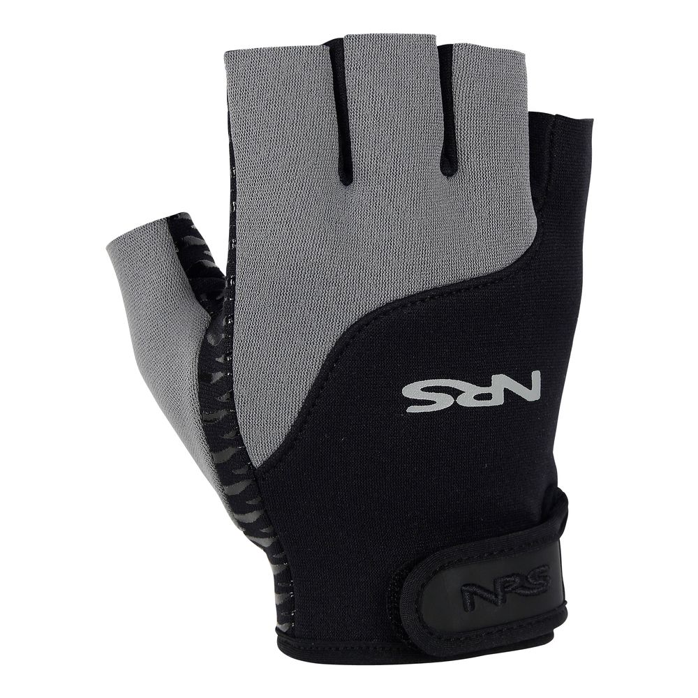 Image for NRS Guide Gloves -  Size XXSmall Closeout
