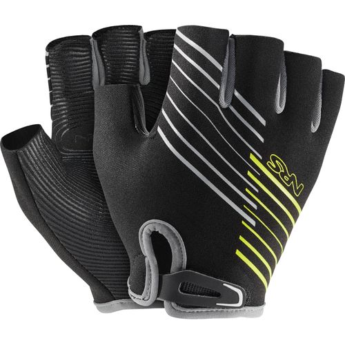 Image for NRS Guide Gloves - Closeout