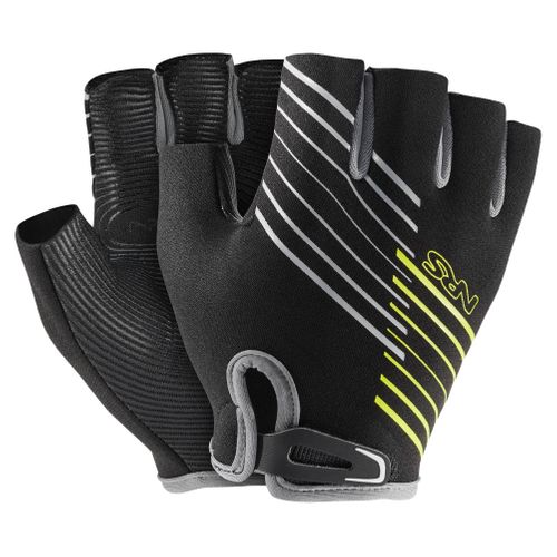 Image for NRS Guide Gloves - Closeout