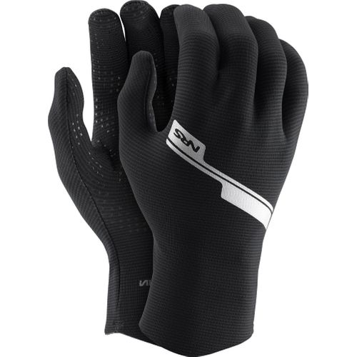 Image for NRS Men's HydroSkin Gloves
