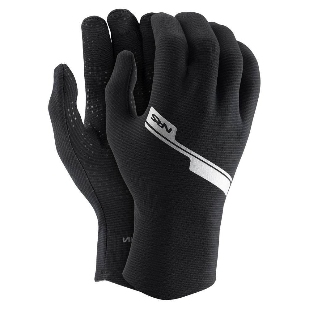 Image for NRS Men&#39;s HydroSkin Gloves