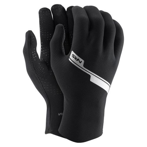 Image for NRS Men's HydroSkin Gloves