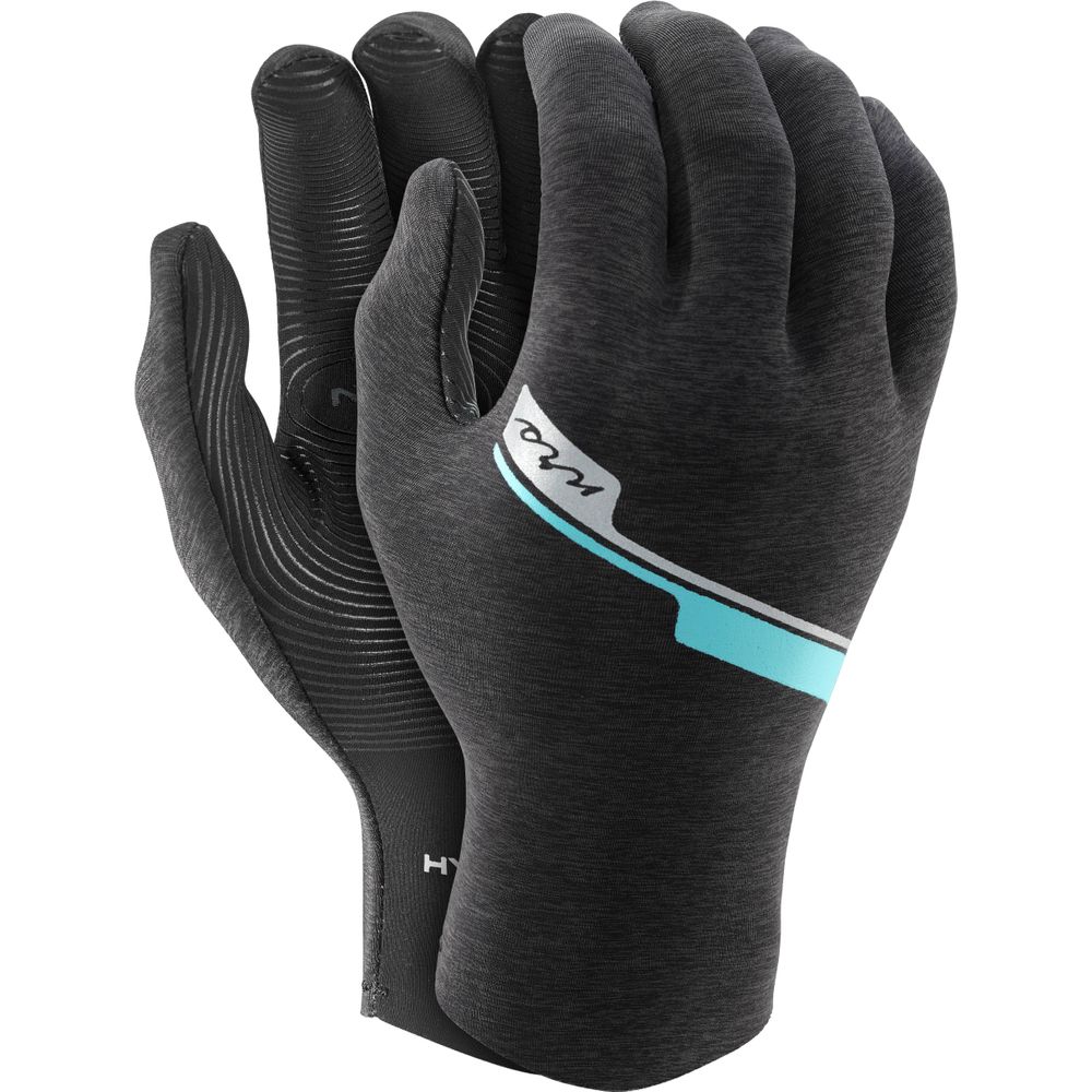 Image for NRS Women&#39;s HydroSkin Gloves (Previous Model)