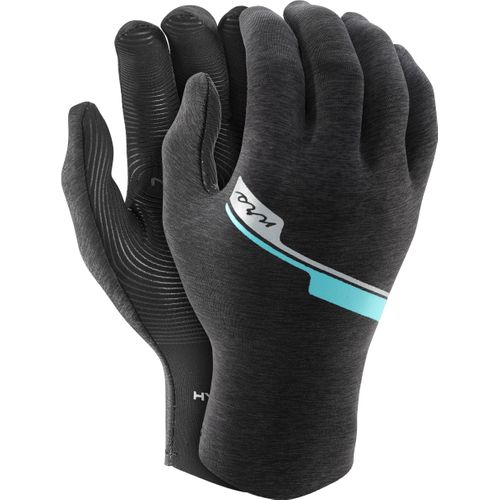 Image for NRS Women's HydroSkin Gloves (Previous Model)
