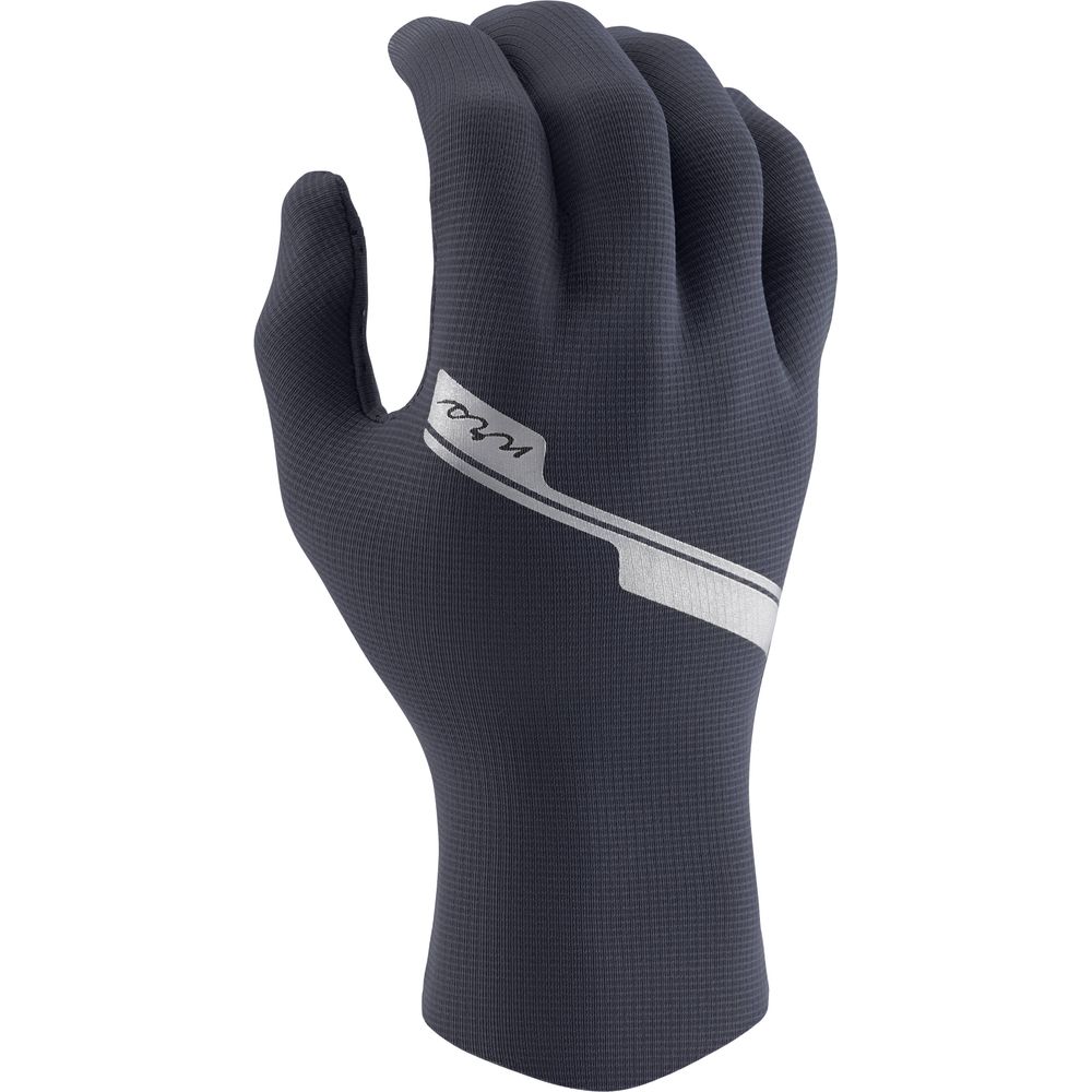 NRS Womens Hydroskin Gloves