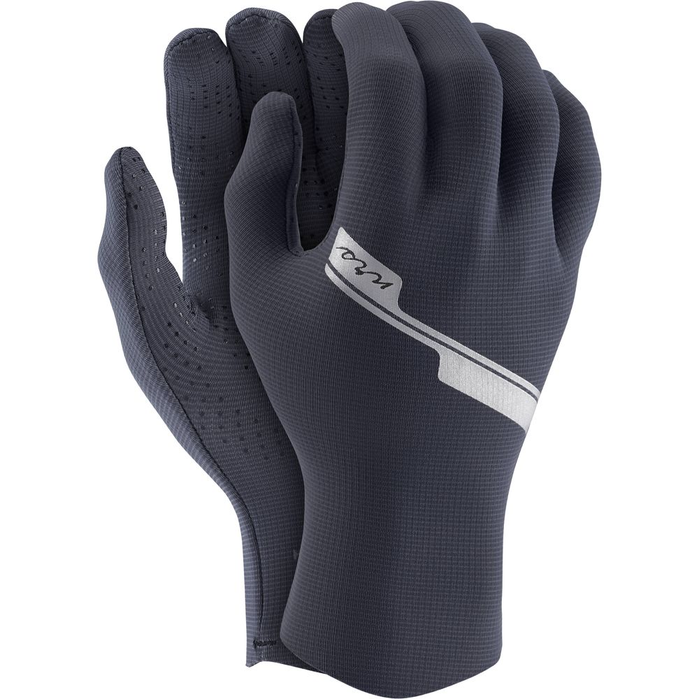 Image for NRS Women&#39;s HydroSkin Gloves