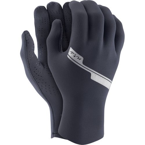 Image for NRS Women's HydroSkin Gloves