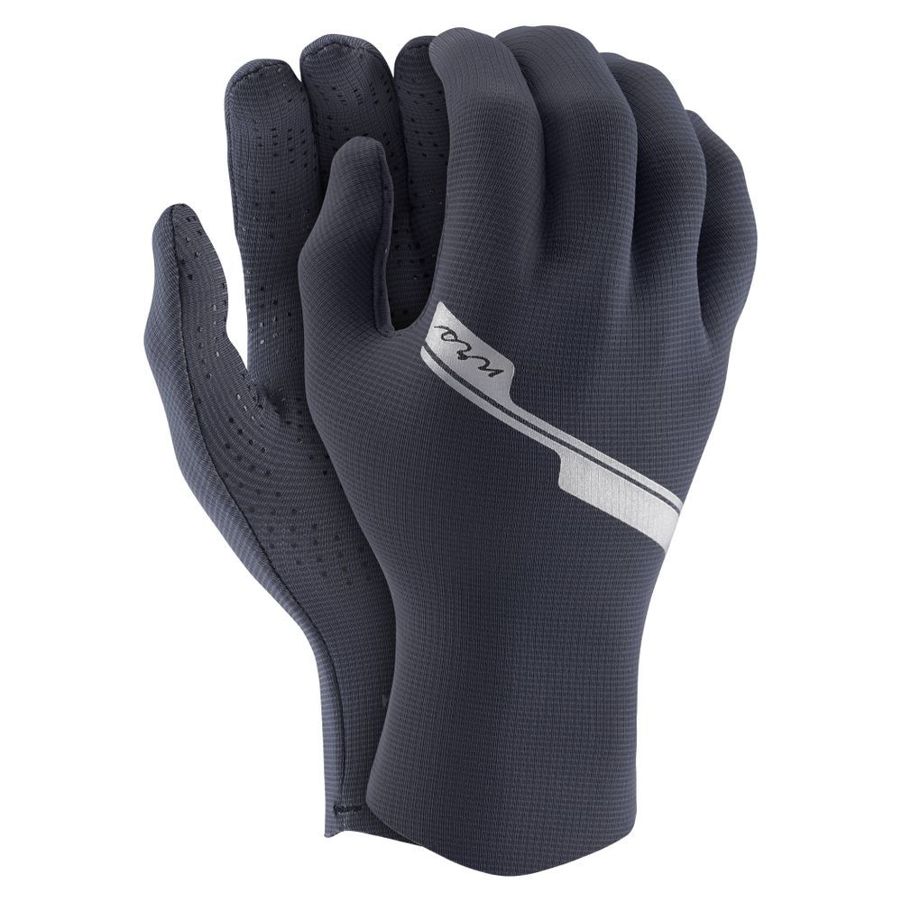 Image for NRS Women&#39;s HydroSkin Gloves