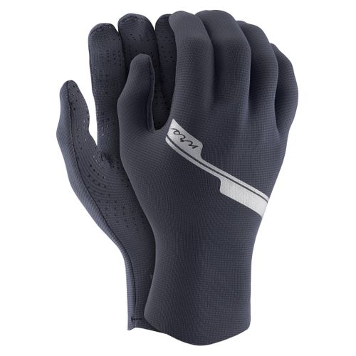 Image for NRS Women's HydroSkin Gloves