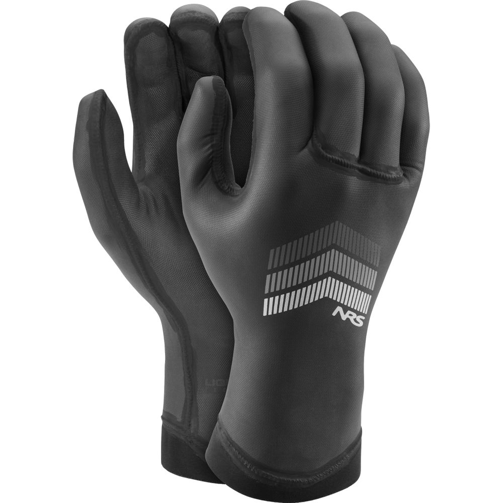 Image for NRS Maverick Gloves - Closeout