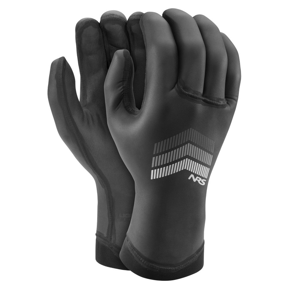 Image for NRS Maverick Gloves - Closeout