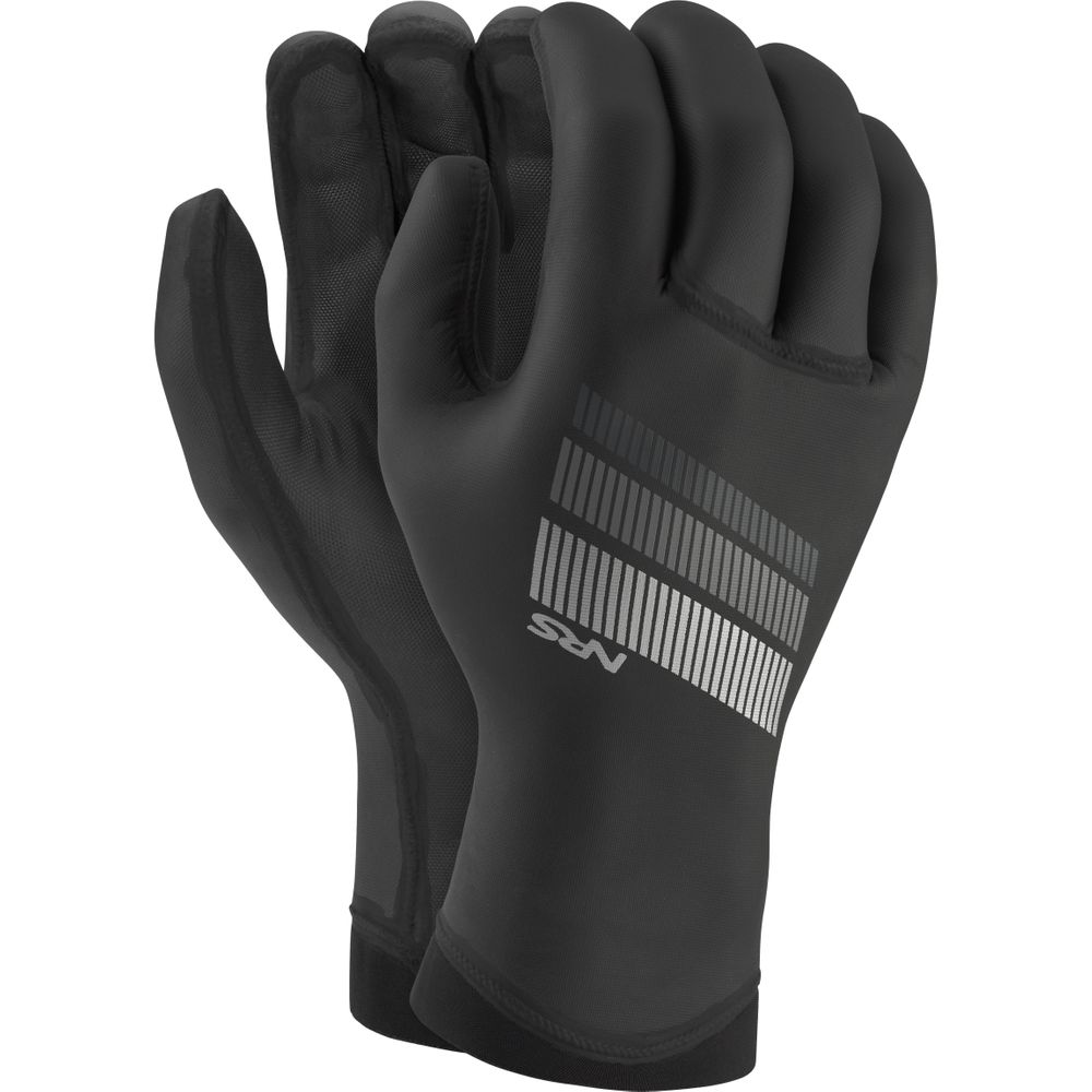 Image for NRS Maverick Gloves