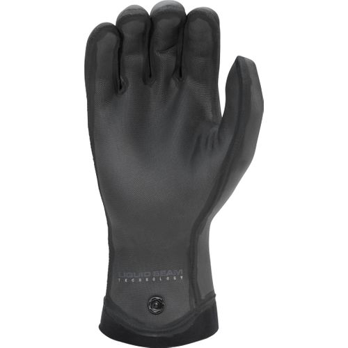 Image for 2023 NRS Maverick Gloves