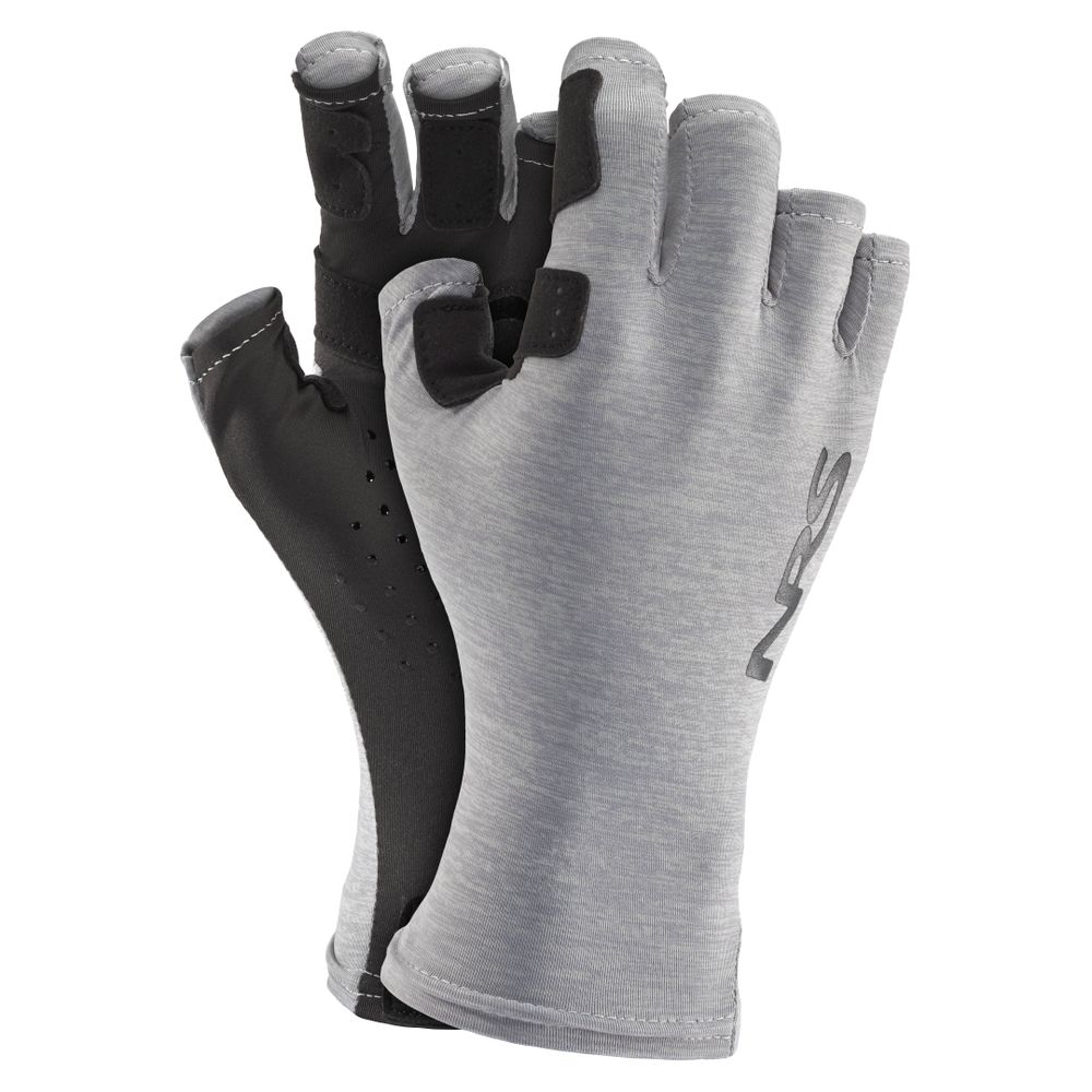 Image for NRS Castaway Glove - Closeout