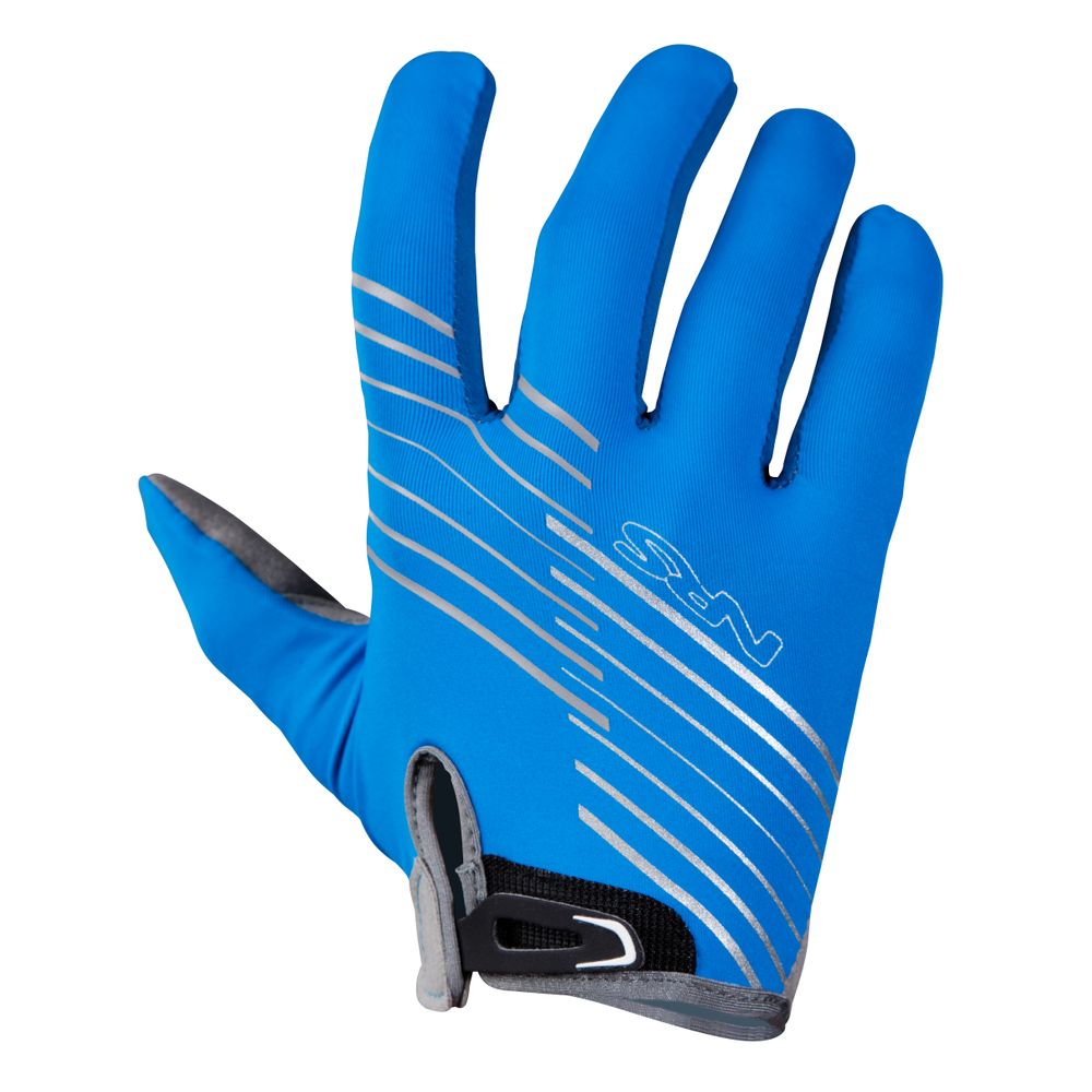 Image for NRS Cove Gloves