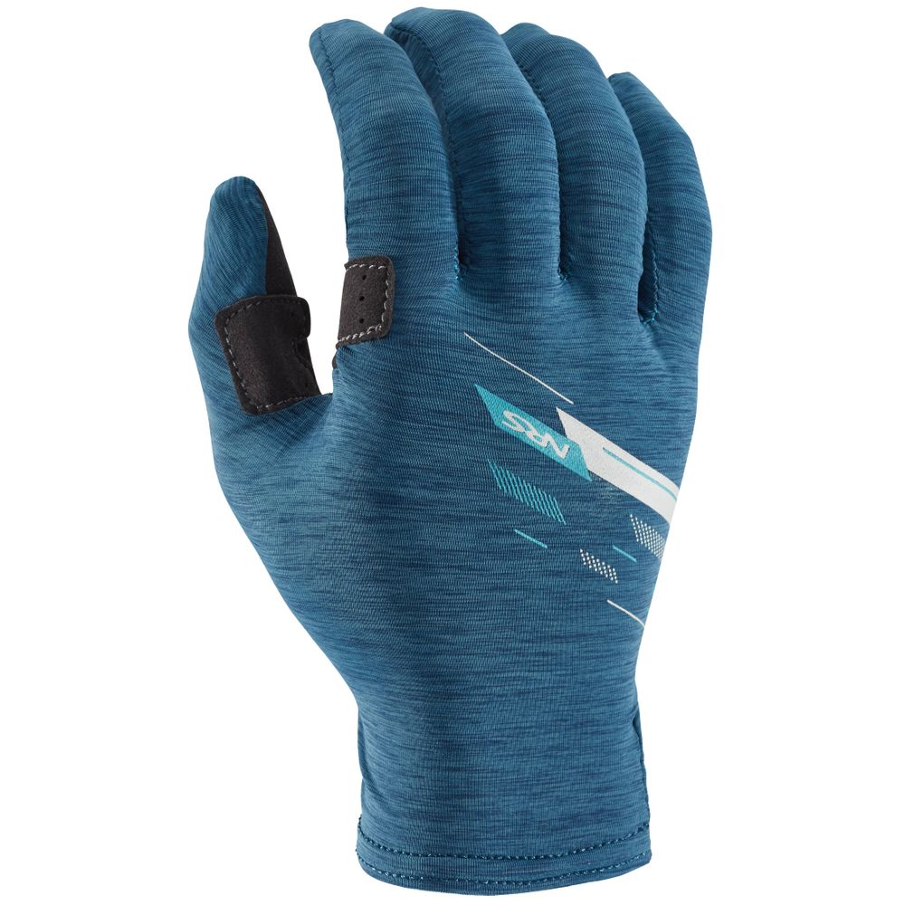 Image for NRS Cove Gloves