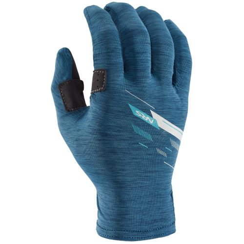 Image for NRS Cove Gloves - Closeout