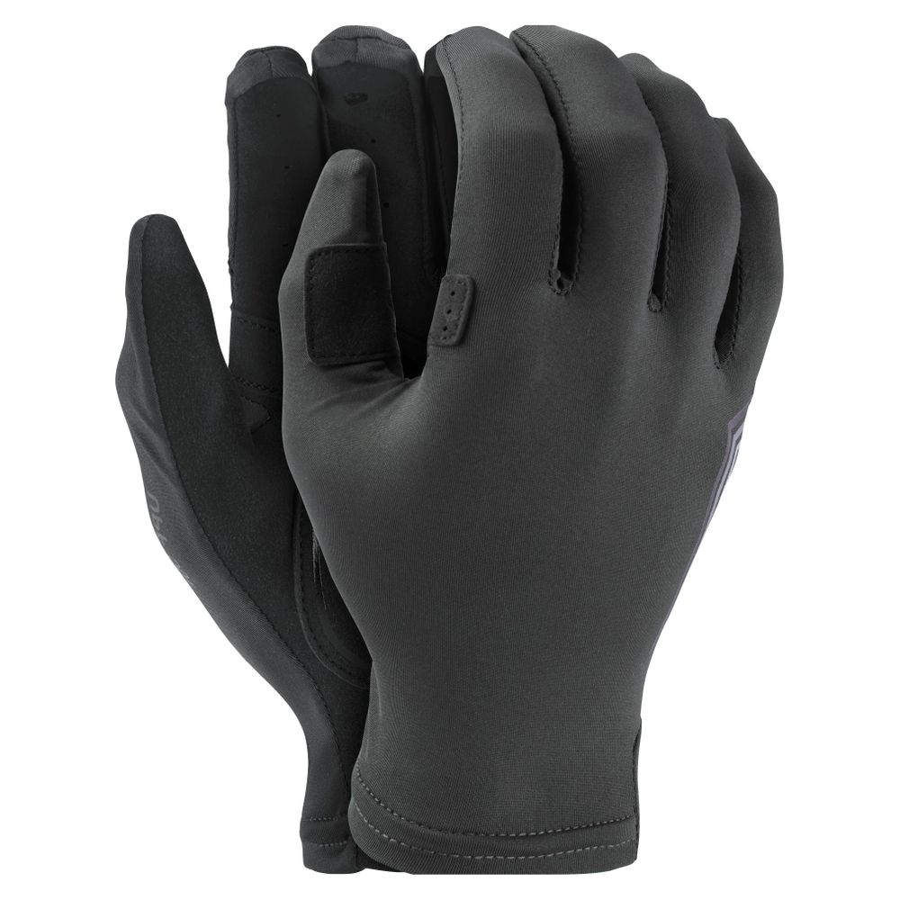 Image for NRS Cove Gloves