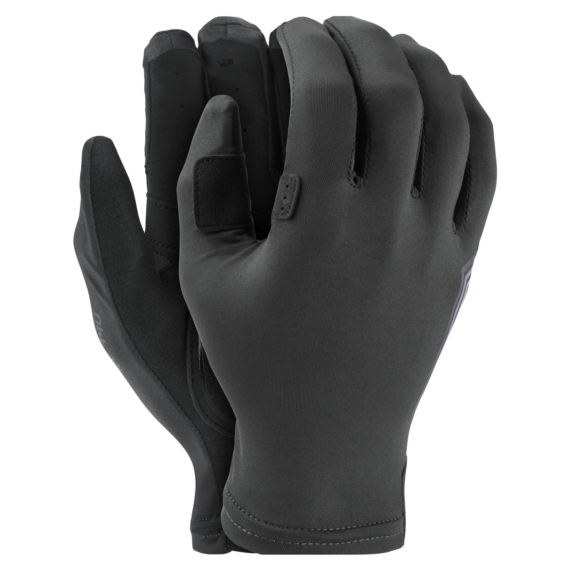 Nrs Cove Gloves