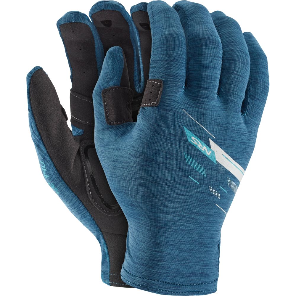 Image for NRS Cove Gloves - Closeout
