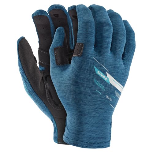 Image for NRS Cove Gloves - Closeout