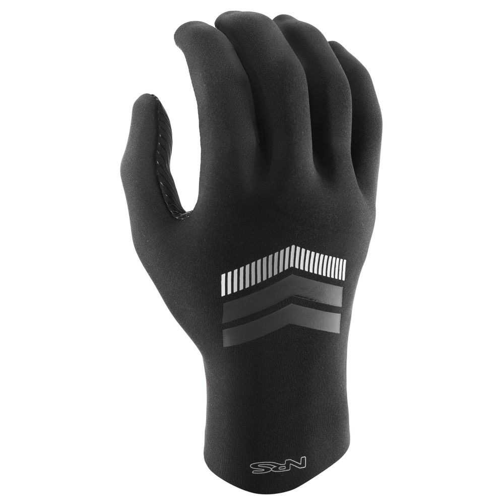 M NRS 1mm Fuse Gloves Handschuhe Wassersporthandschuhe Paddelhandschuhe NRS Healthcare Gr 