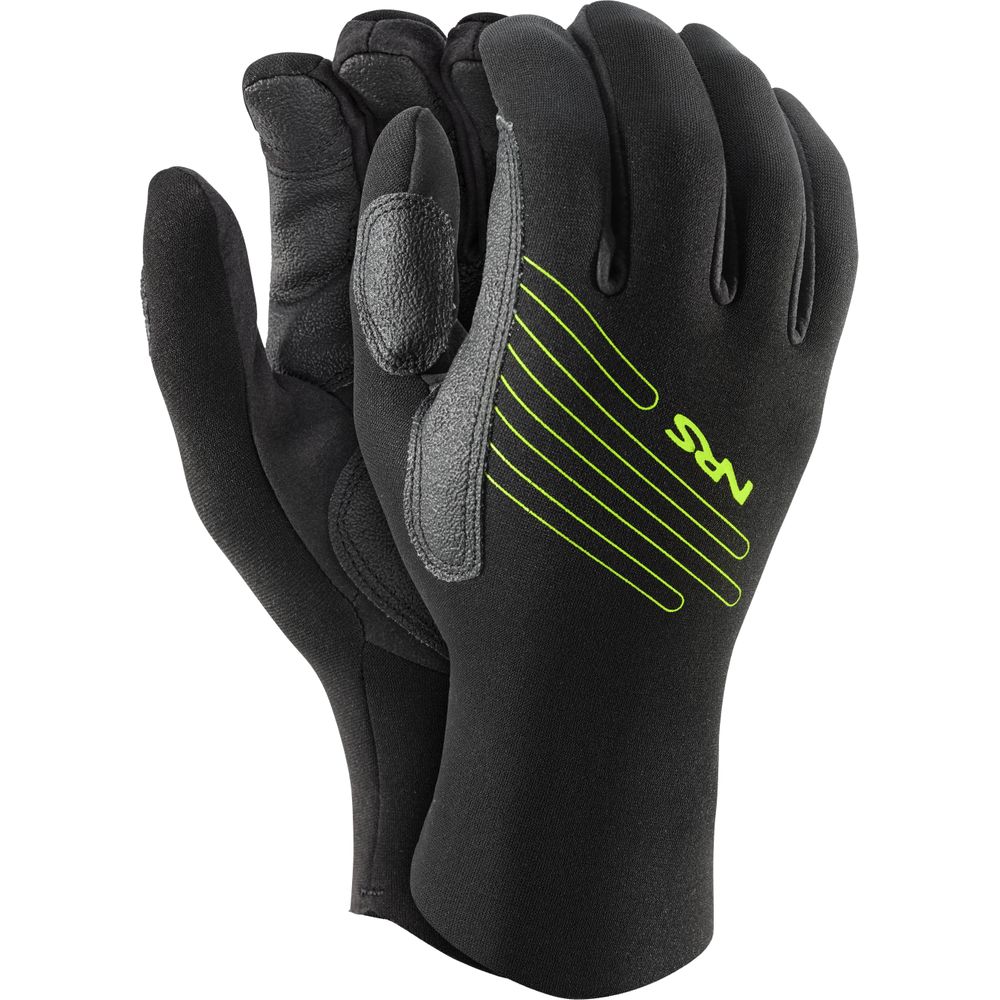 Image for NRS Utility Gloves