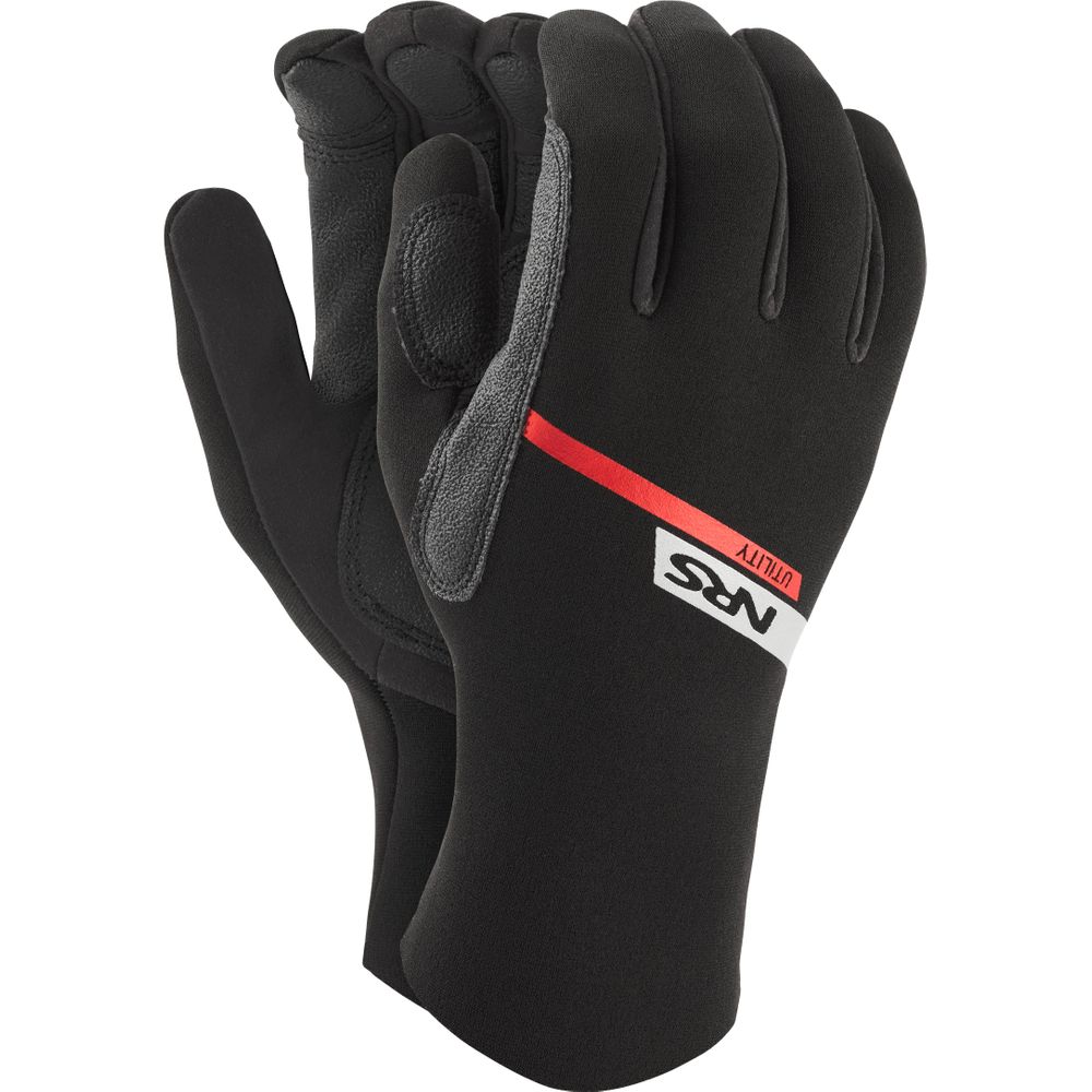 Image for NRS Utility Gloves