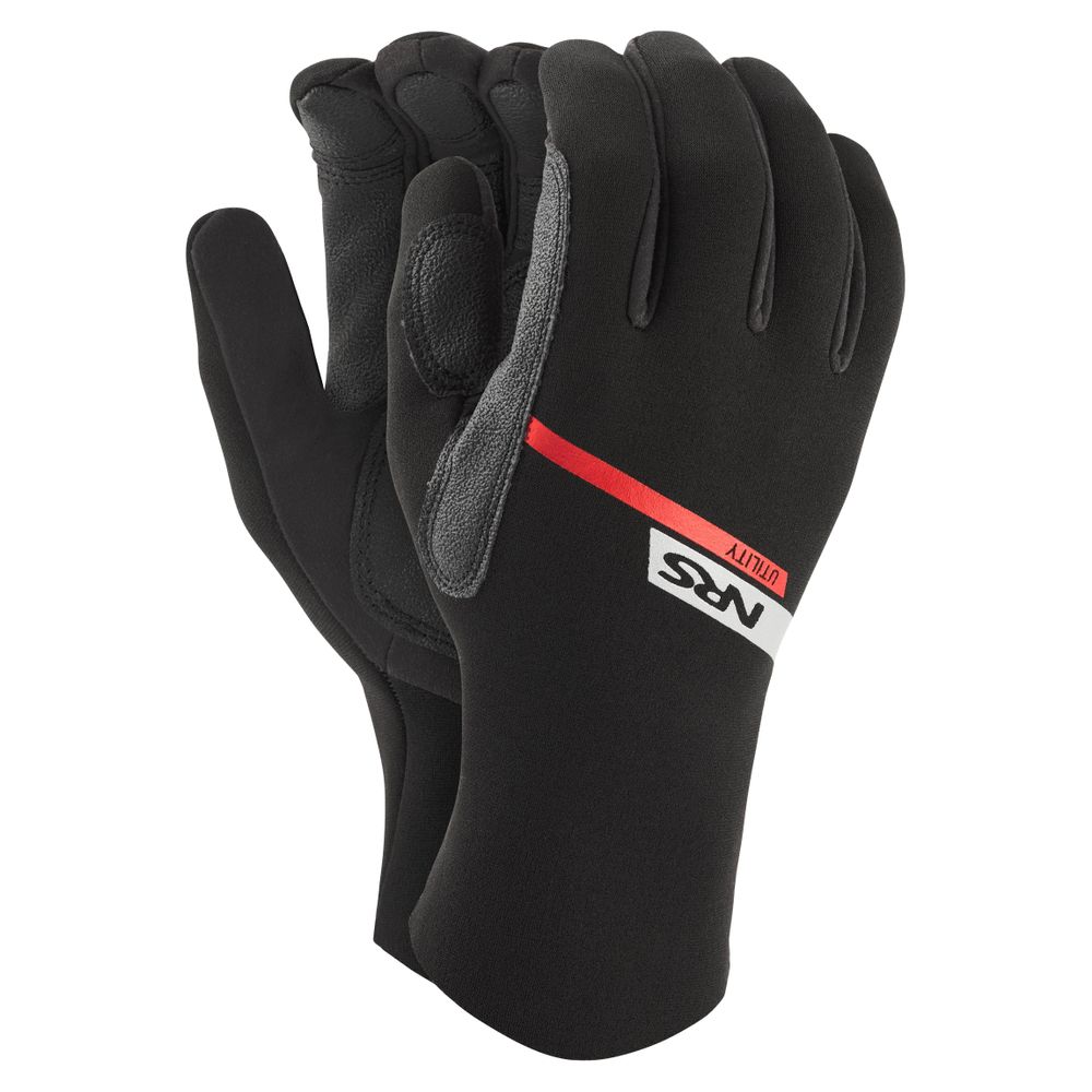 Image for NRS Utility Gloves