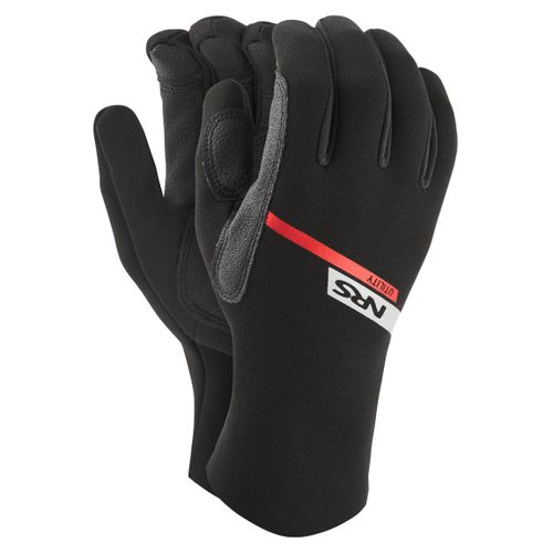 Image for NRS Utility Gloves