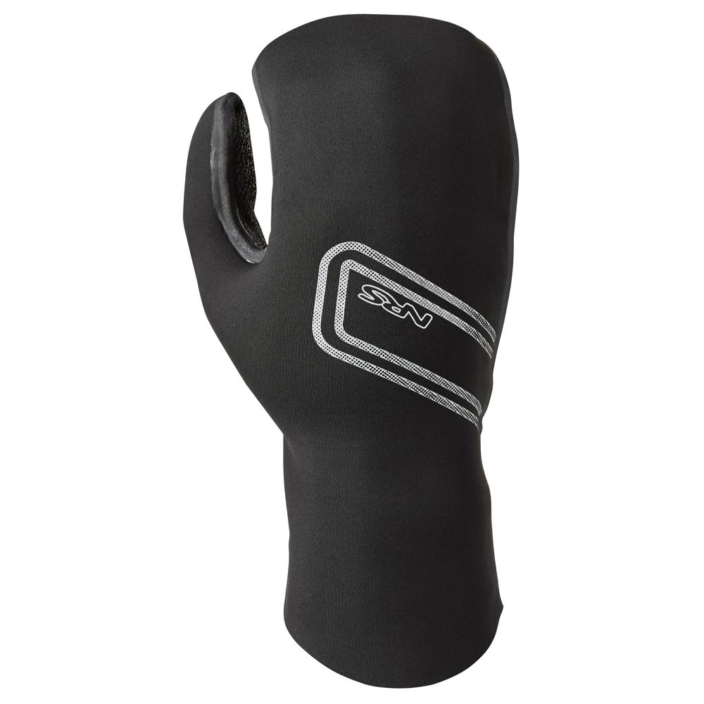 Image for NRS Toaster Mitts