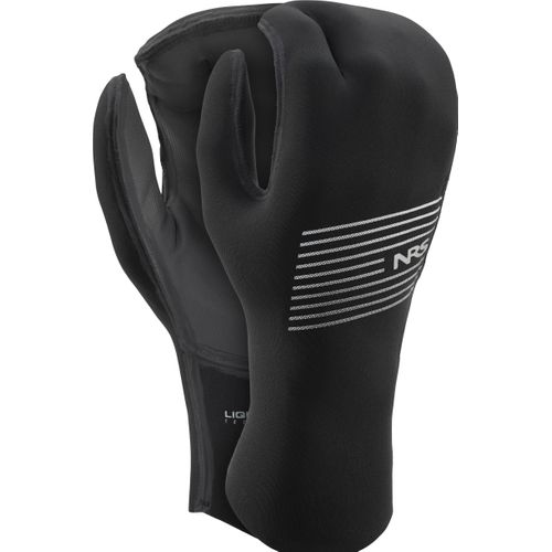 Image for NRS Toaster Mitts - Closeout
