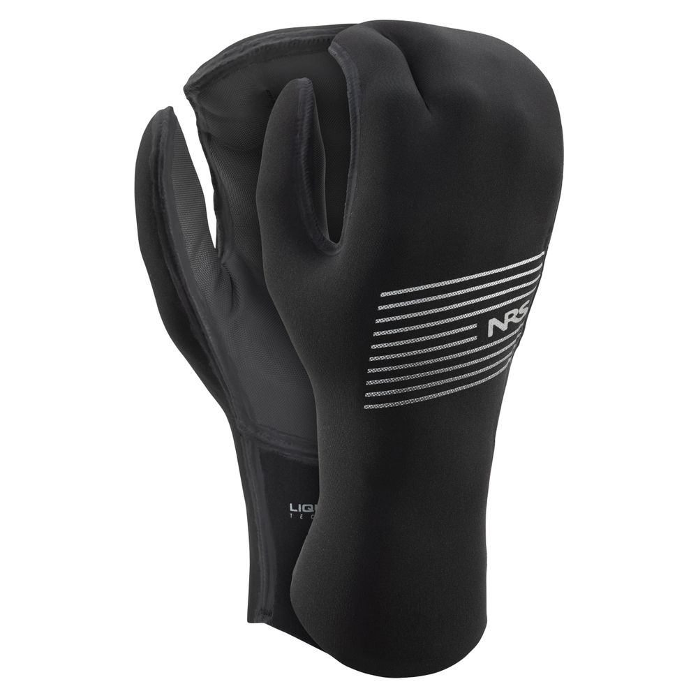 Image for NRS Toaster Mitts - Closeout