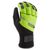 Swatch for image 25032_03_HiViz_na_Back_072324